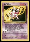 Mr. Mime