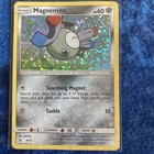 Magnemite