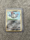 Magnemite