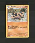 Magnemite