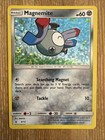 Magnemite