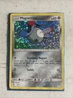 Magnemite