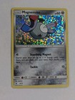 Magnemite