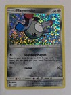 Magnemite