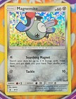 Magnemite