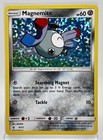 Magnemite