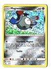 Magnemite