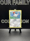 Magnemite