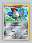 Magnemite