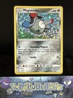 Magnemite
