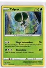 Calyrex