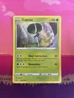 Calyrex