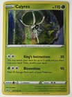 Calyrex