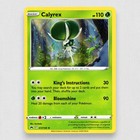 Calyrex