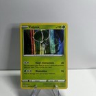 Calyrex