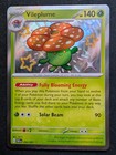 Vileplume
