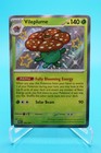Vileplume