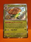 Vileplume