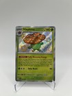 Vileplume
