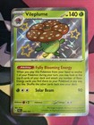Vileplume