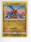Druddigon