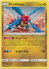 Druddigon