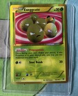 Exeggcute