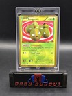 Exeggcute