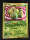 Exeggcute