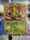 Exeggcute