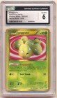 Exeggcute