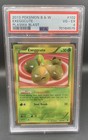 Exeggcute