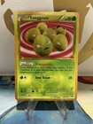 Exeggcute