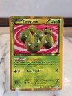 Exeggcute