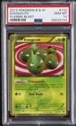 Exeggcute