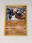 Landorus