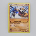 Landorus
