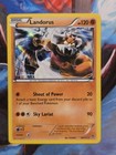 Landorus