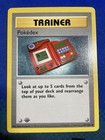 Pokedex