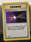 Pokedex
