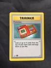 Pokedex
