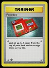 Pokedex