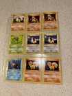 Pokedex
