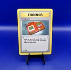 Pokedex