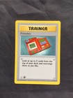 Pokedex