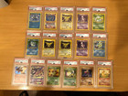 Pokedex
