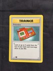 Pokedex