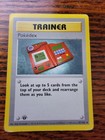 Pokedex