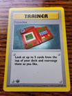 Pokedex