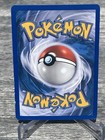 Unown L